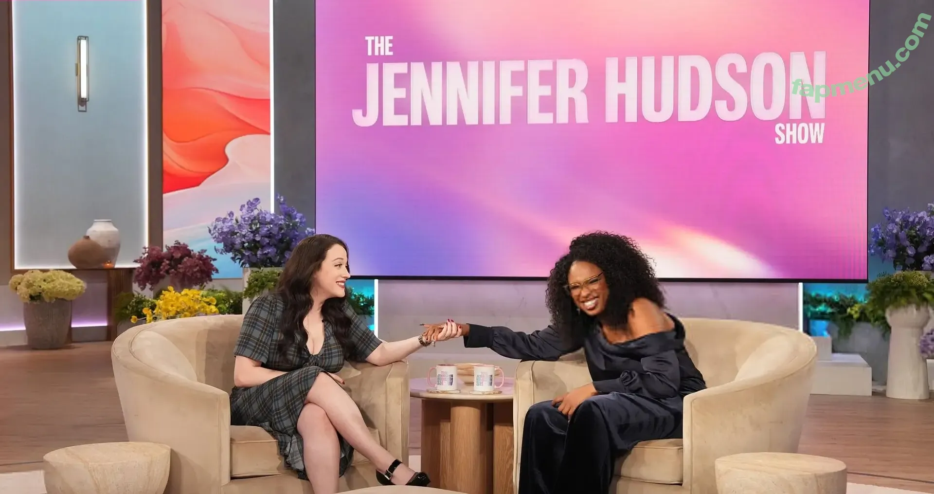 Kat Dennings nude photo #0656 (OfficialKat / katdenningsss)