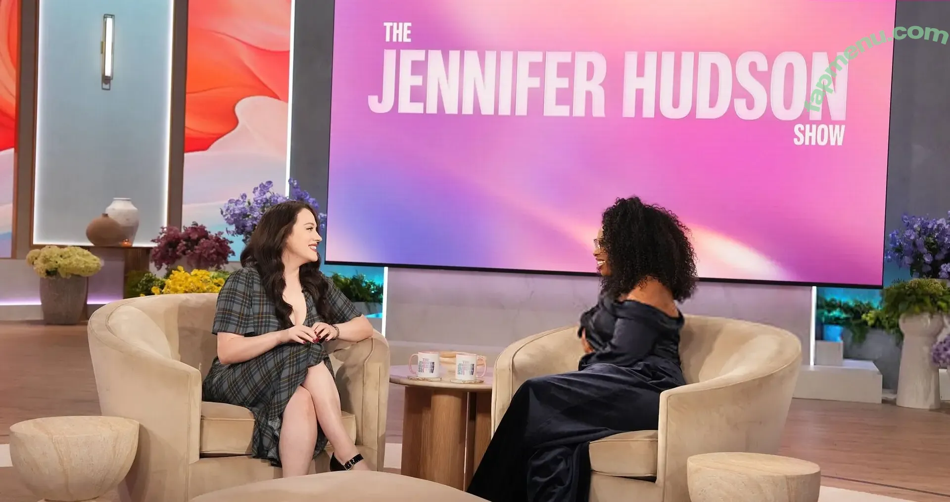 Kat Dennings nude photo #0657 (OfficialKat / katdenningsss)