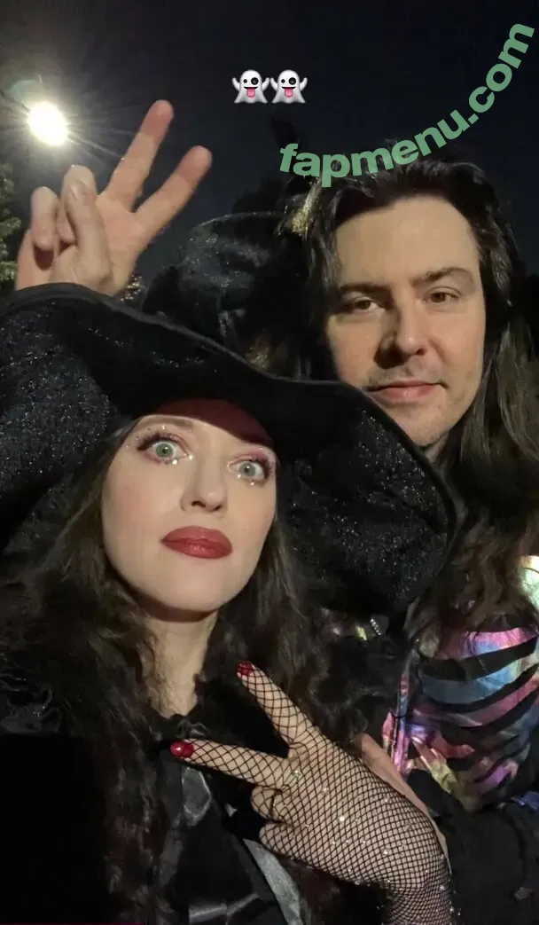 Kat Dennings nude photo #0658 (OfficialKat / katdenningsss)