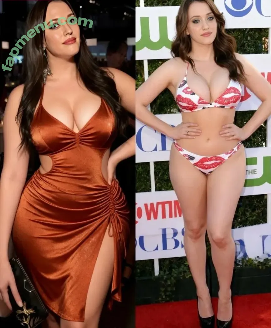 Kat Dennings nude photo #0663 (OfficialKat / katdenningsss)