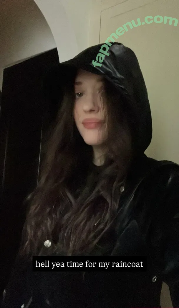 Kat Dennings nude photo #0665 (OfficialKat / katdenningsss)