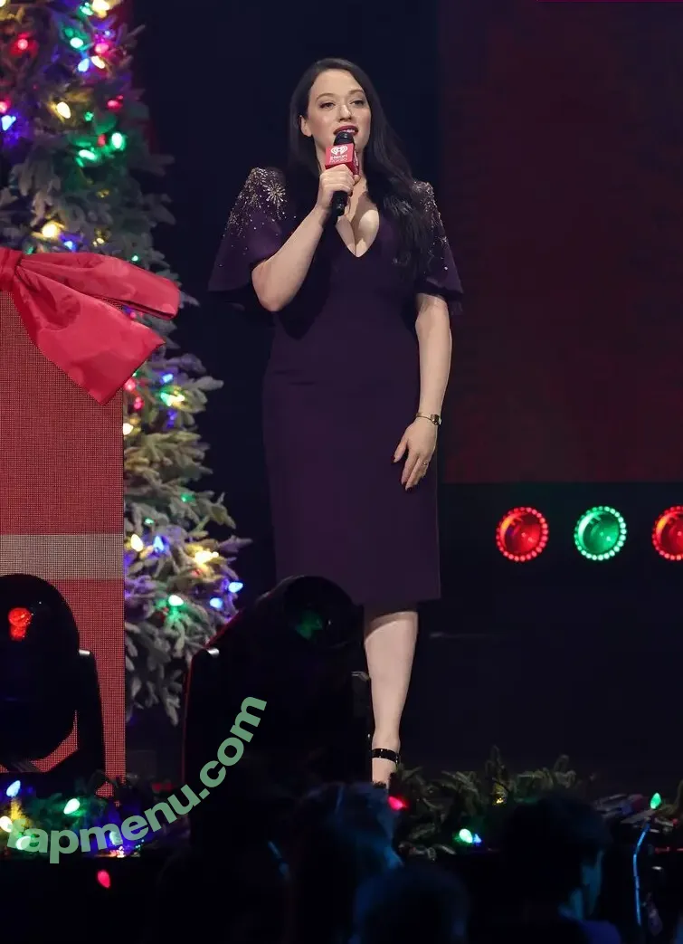 Kat Dennings nude photo #0687 (OfficialKat / katdenningsss)