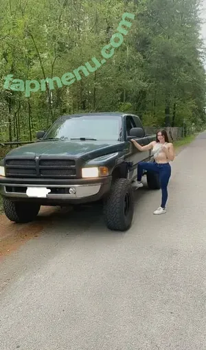 kat.encases / karltowns nude photo #0061