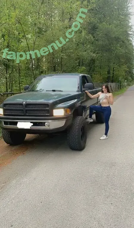 kat.encases nude photo #0061 (karltowns)