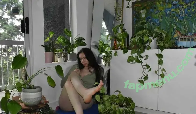 kat.encases nude photo #0067 (karltowns)