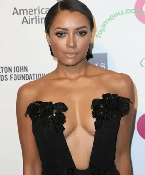 Kat Graham / Toro Gato / katgraham nude photo #0089