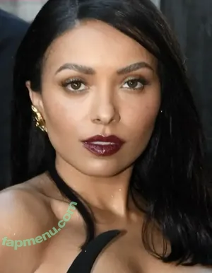 Kat Graham / Toro Gato / katgraham nude photo #0097