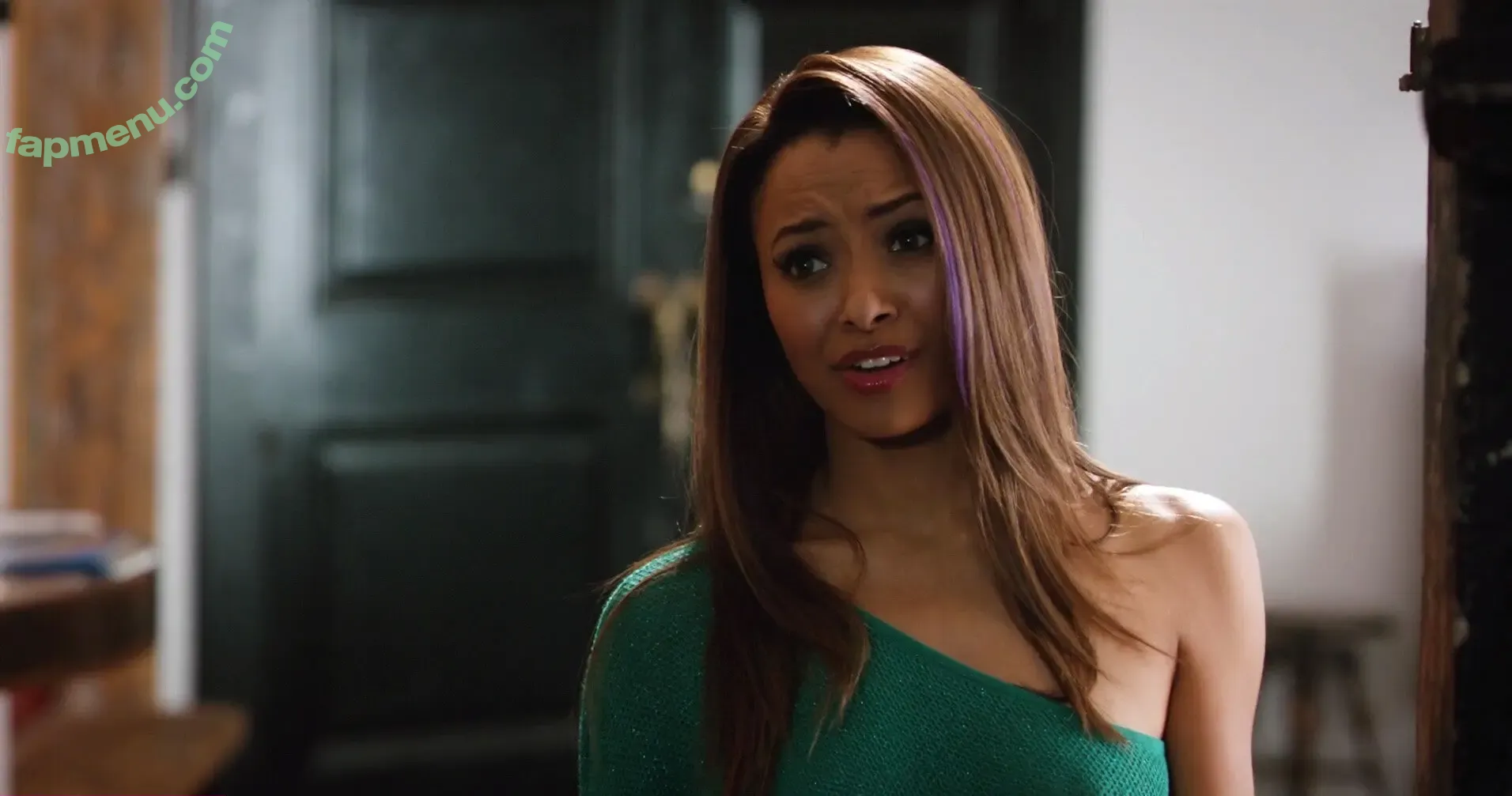 Kat Graham nude photo #0093 (Toro Gato / katgraham)