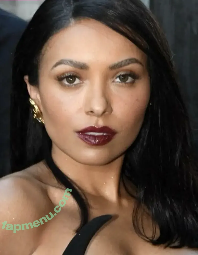 Kat Graham nude photo #0097 (Toro Gato / katgraham)