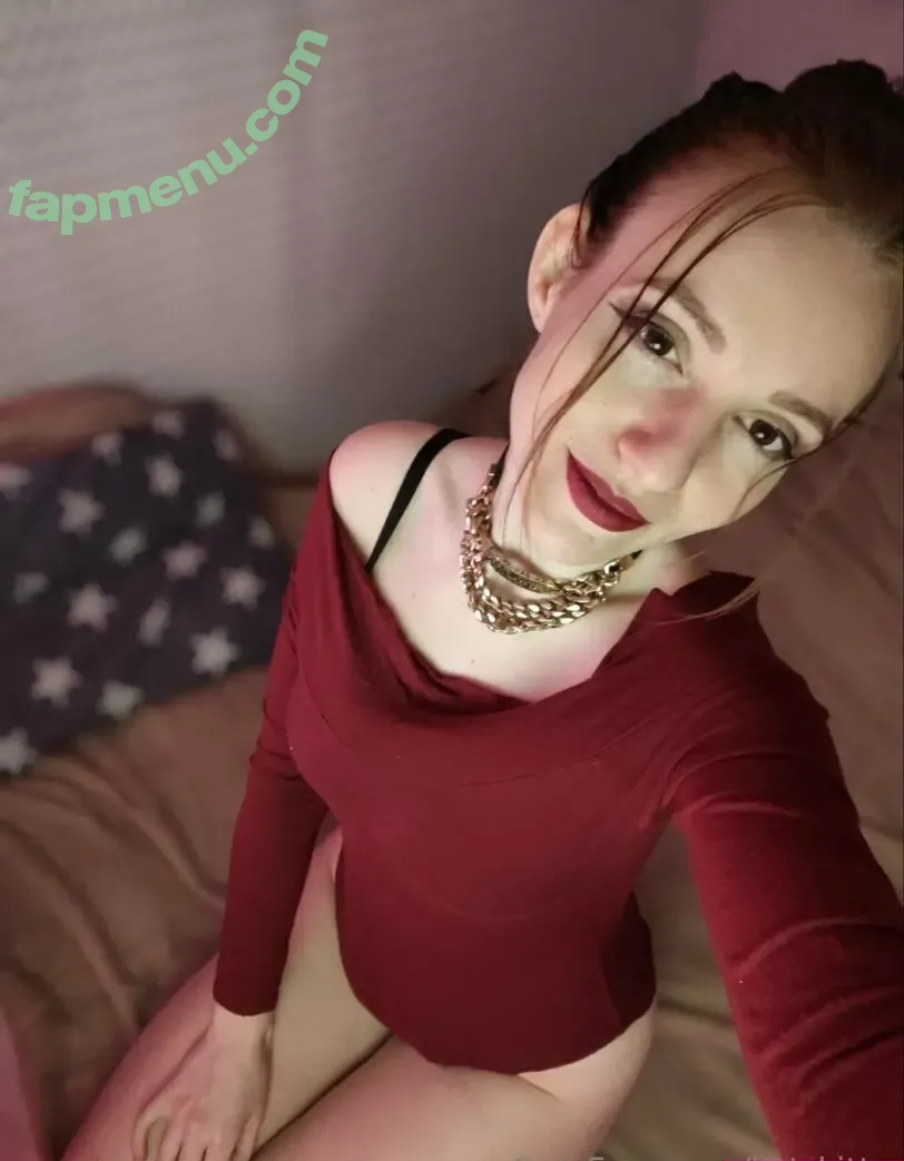 kat_kitty nude photo #0001 (kat._.kat_kitty)