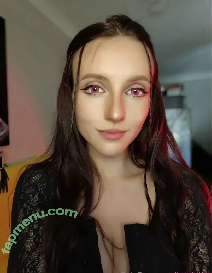 kat_kitty nude photo #0031 (kat._.kat_kitty)