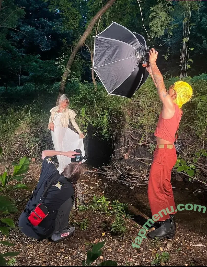 Kat Madeira nude photo #0028 (Jivebomb | Brutesofforce / brutesofforce)