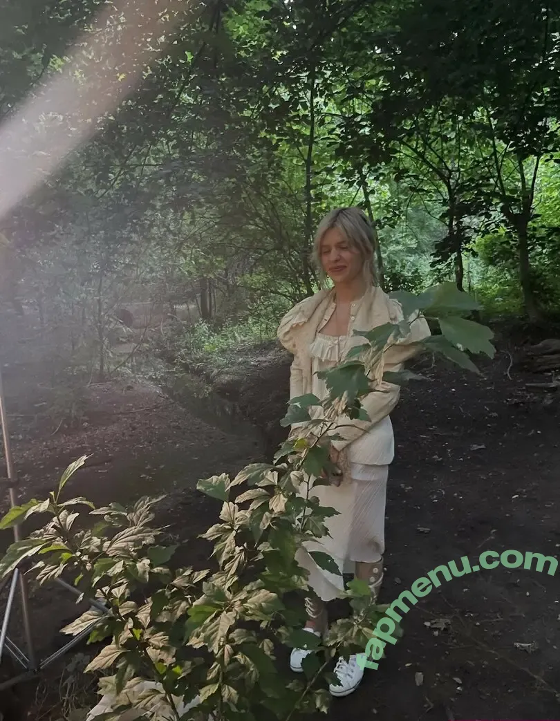 Kat Madeira nude photo #0030 (Jivebomb | Brutesofforce / brutesofforce)