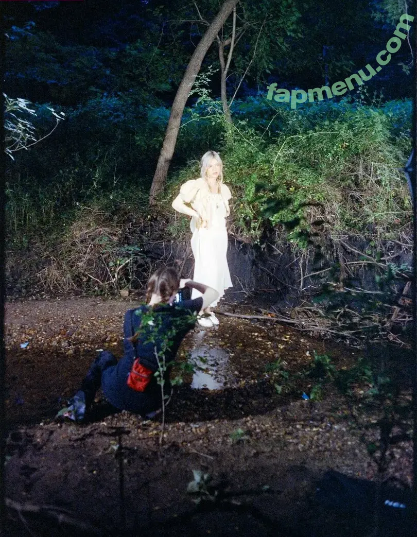 Kat Madeira nude photo #0031 (Jivebomb | Brutesofforce / brutesofforce)