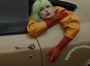 Kat Moss / 8leggedbaby nude photo #0120