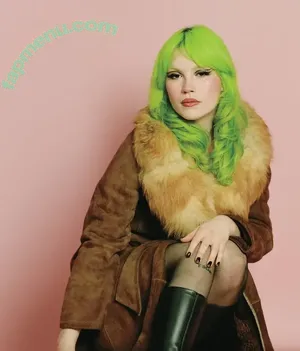 Kat Moss / 8leggedbaby nude photo #0135