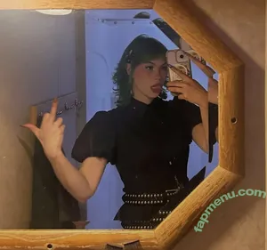 Kat Moss / 8leggedbaby nude photo #0140