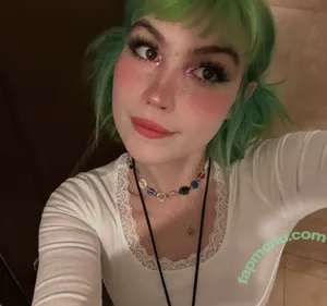 Kat Moss / 8leggedbaby nude photo #0142