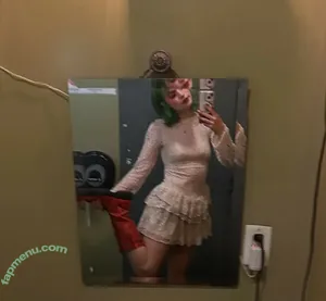 Kat Moss / 8leggedbaby nude photo #0144