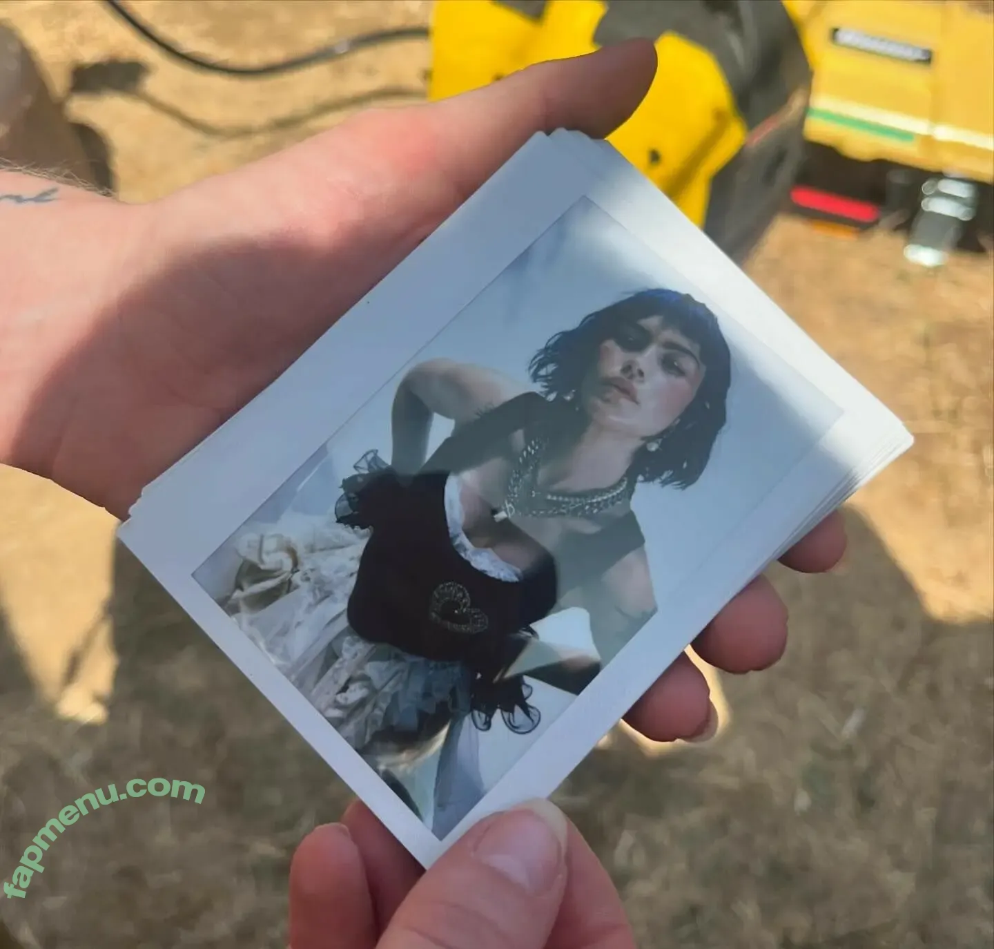 Kat Moss nude photo #0008 (8leggedbaby)