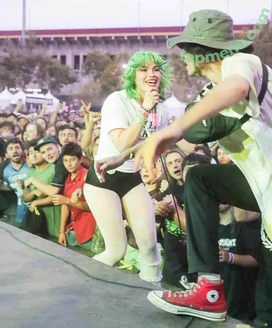 Kat Moss nude photo #0092 (8leggedbaby)