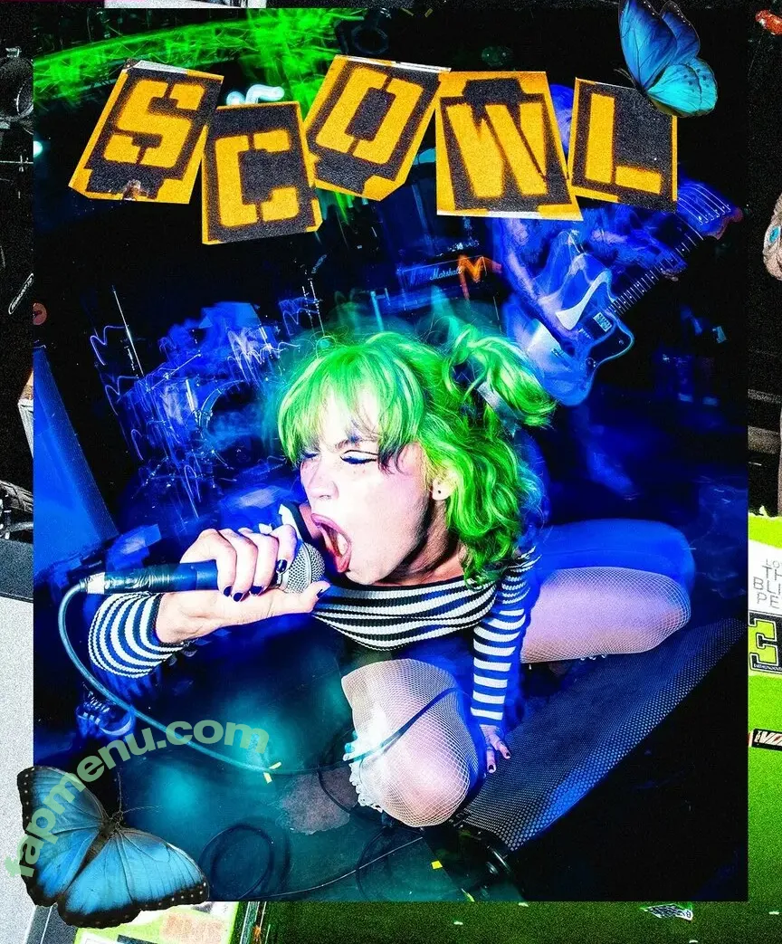 Kat Moss nude photo #0097 (8leggedbaby)