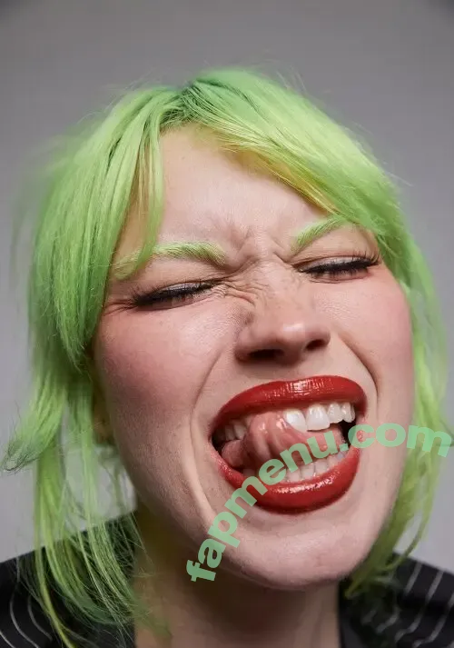 Kat Moss nude photo #0113 (8leggedbaby)