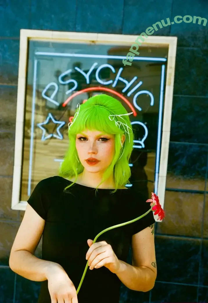 Kat Moss nude photo #0116 (8leggedbaby)