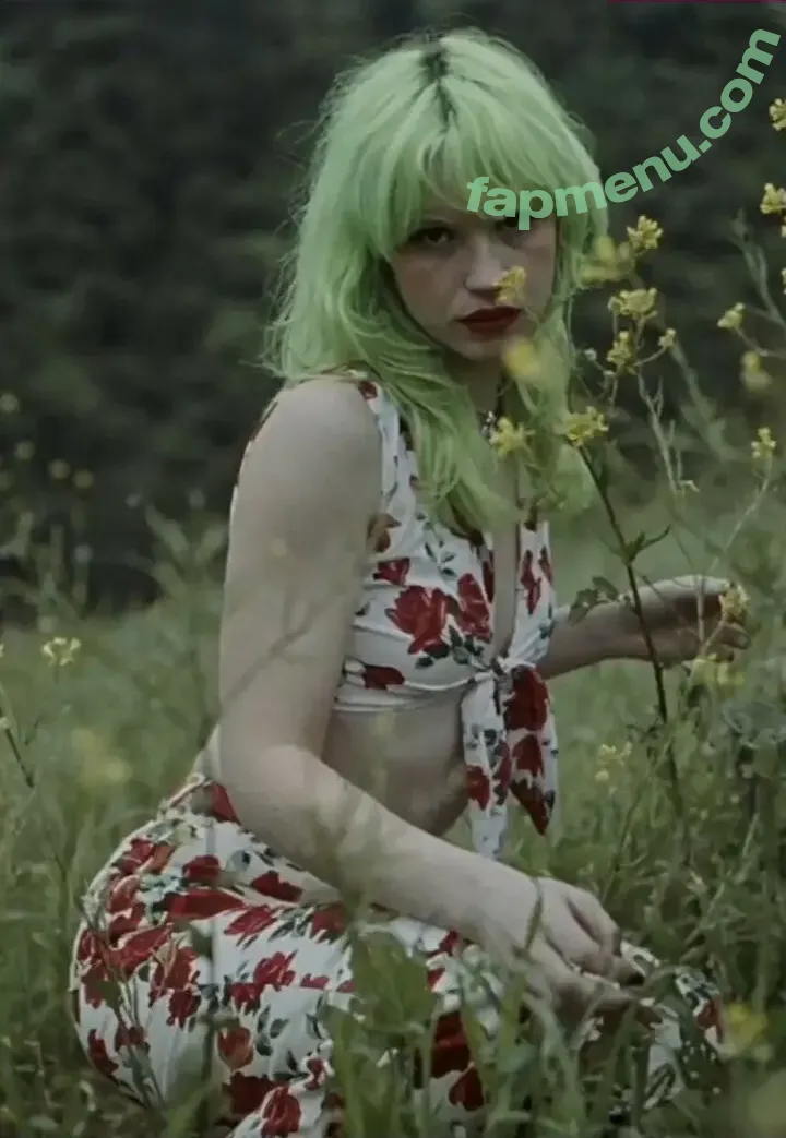 Kat Moss nude photo #0124 (8leggedbaby)