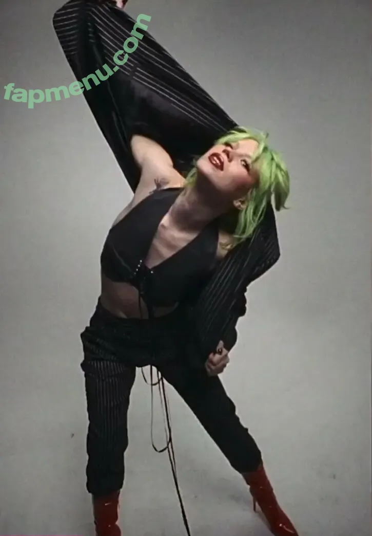 Kat Moss nude photo #0127 (8leggedbaby)