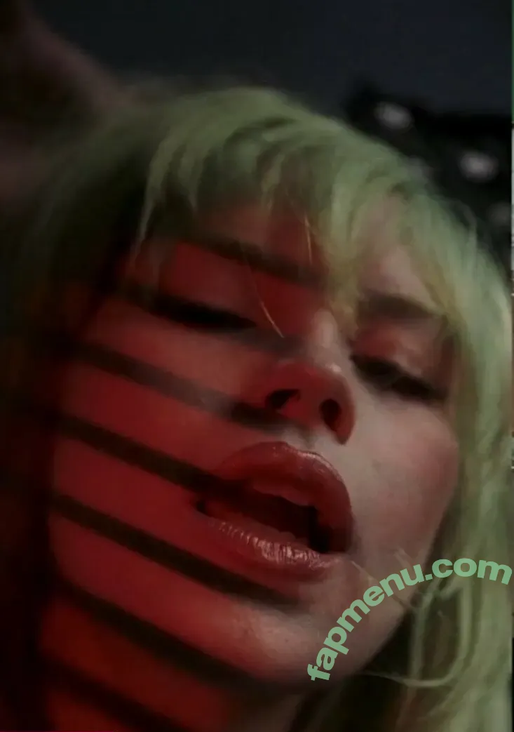 Kat Moss nude photo #0131 (8leggedbaby)