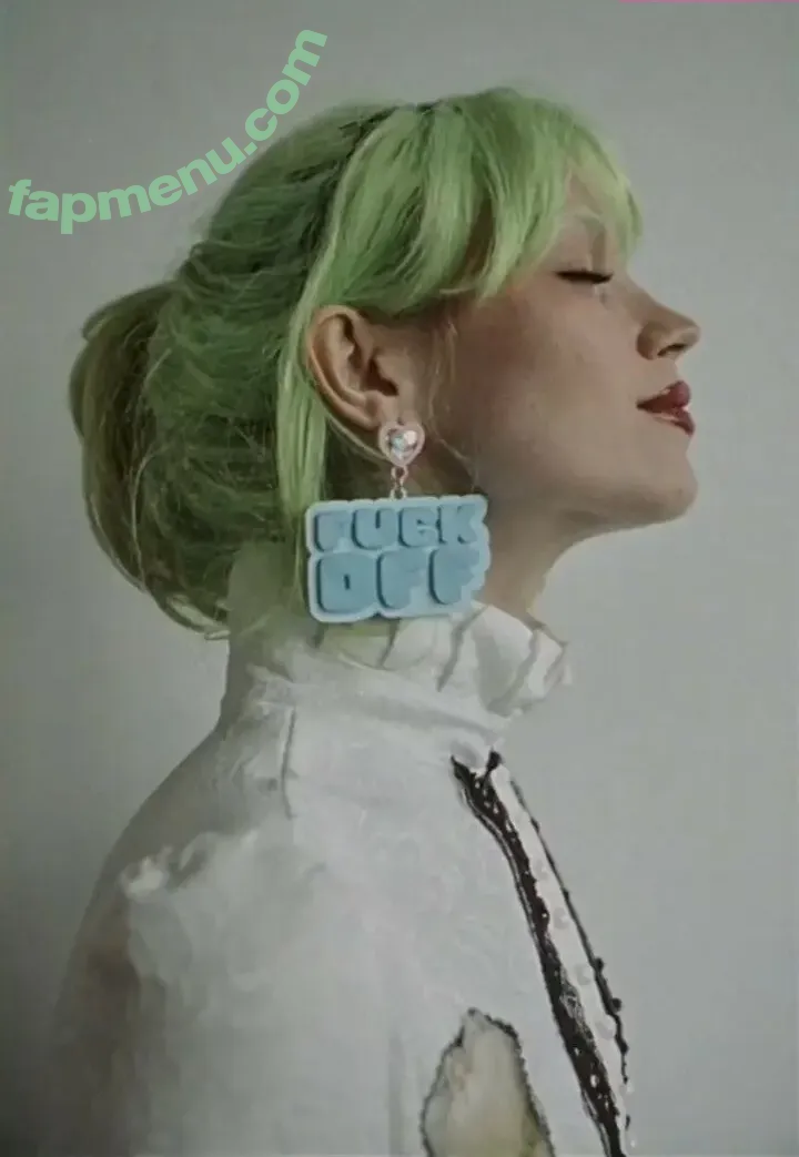 Kat Moss nude photo #0132 (8leggedbaby)