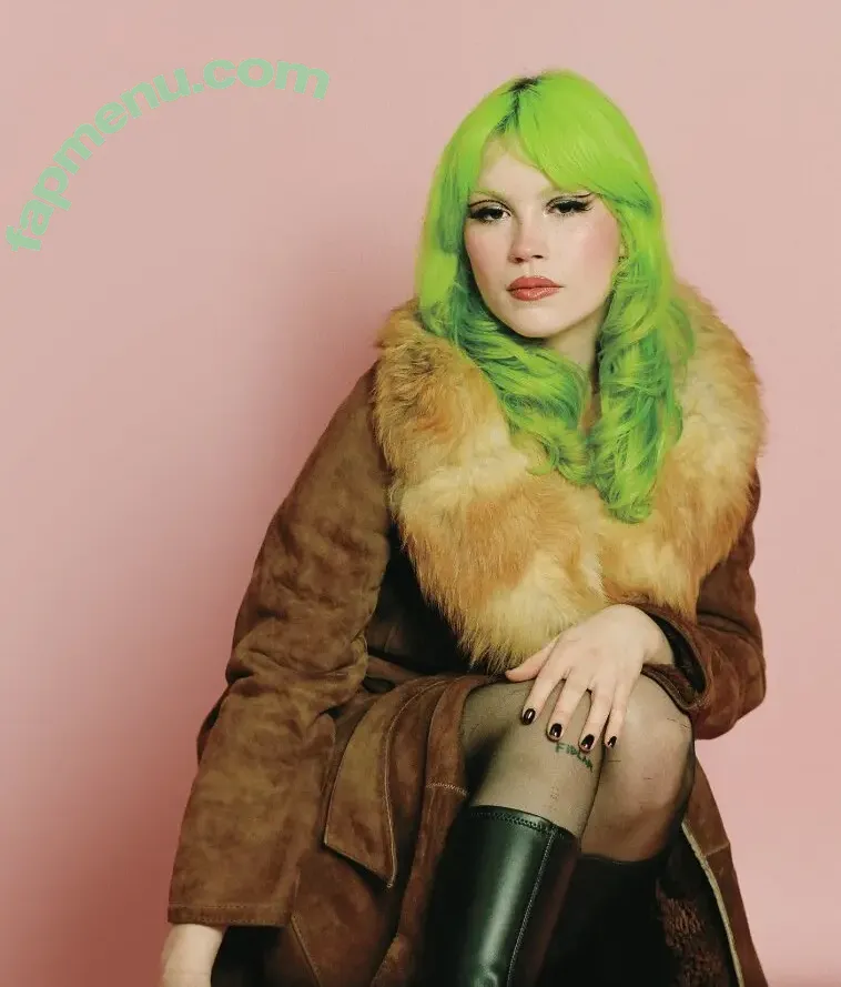 Kat Moss nude photo #0135 (8leggedbaby)