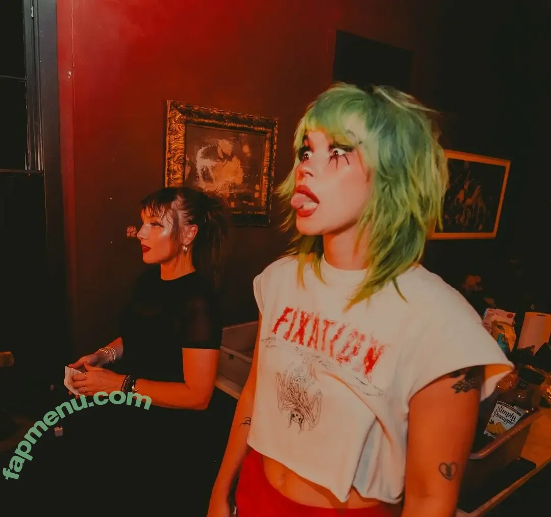 Kat Moss nude photo #0138 (8leggedbaby)