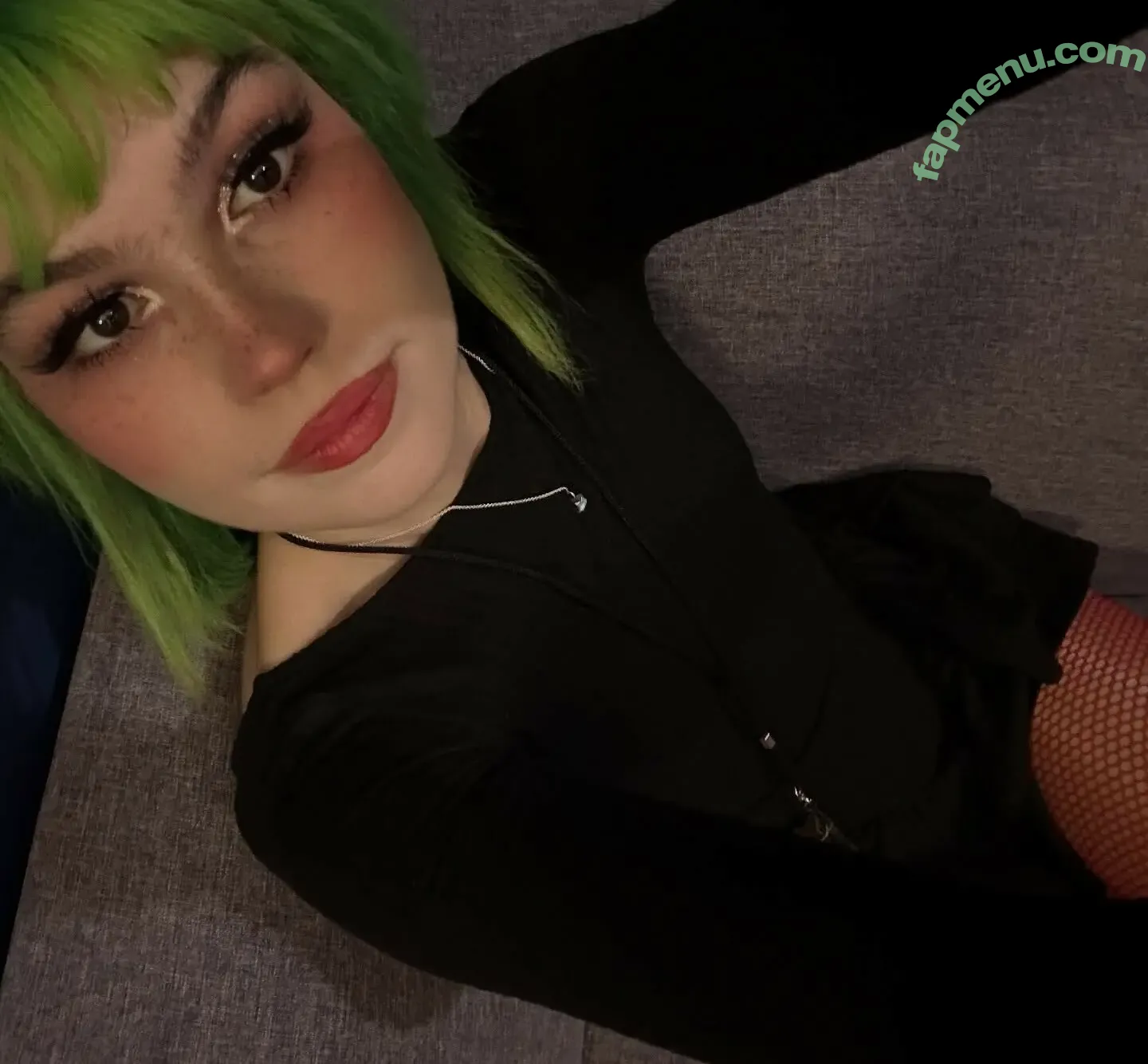 Kat Moss nude photo #0143 (8leggedbaby)