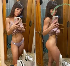 kat_mozze / katamogz nude photo #0180