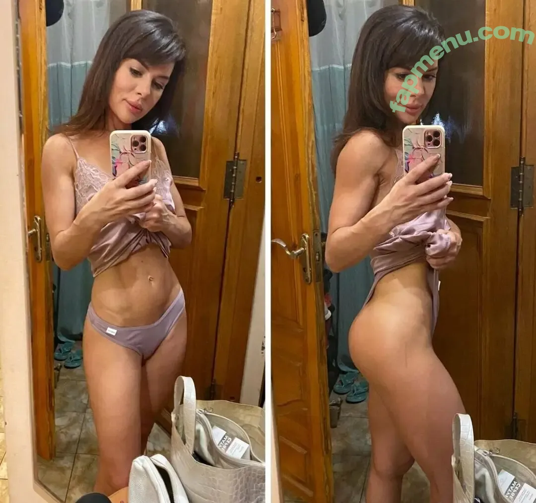 kat_mozze nude photo #0180 (katamogz)