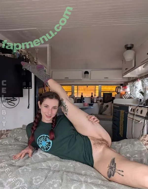 Kat Outdoorkitty nude photo #0135 (outdoorkitty / outdoorkittyyy)