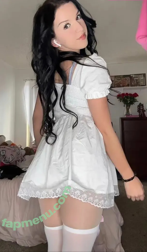 Kat Perez nude photo #0002 (trapdollkat / trapdollkat_ / trapdolluzi)