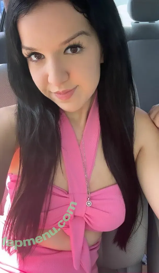 Kat Perez nude photo #0015 (trapdollkat / trapdollkat_ / trapdolluzi)