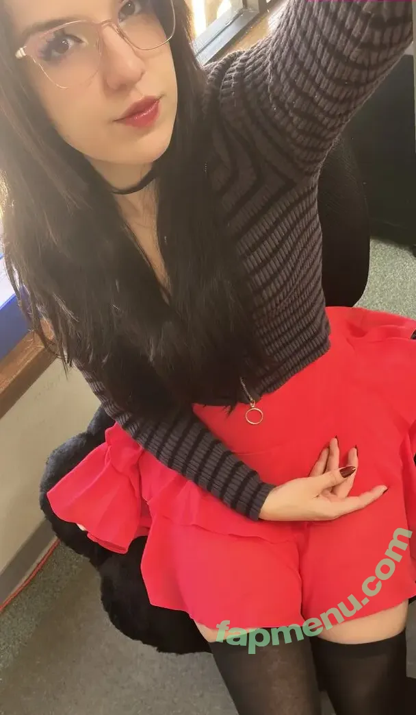 Kat Perez nude photo #0023 (trapdollkat / trapdollkat_ / trapdolluzi)