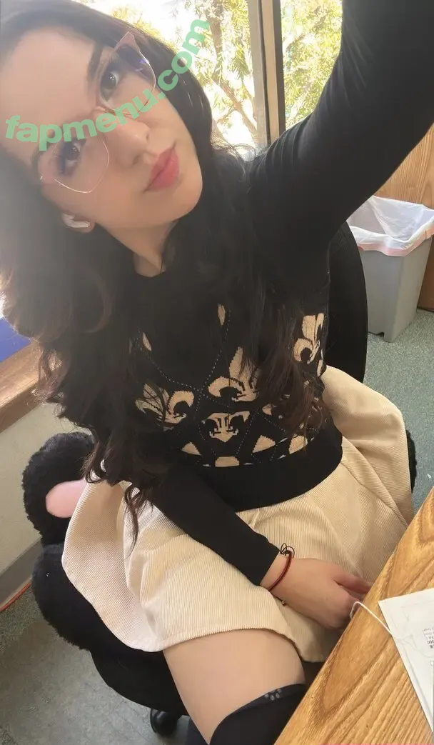 Kat Perez nude photo #0024 (trapdollkat / trapdollkat_ / trapdolluzi)