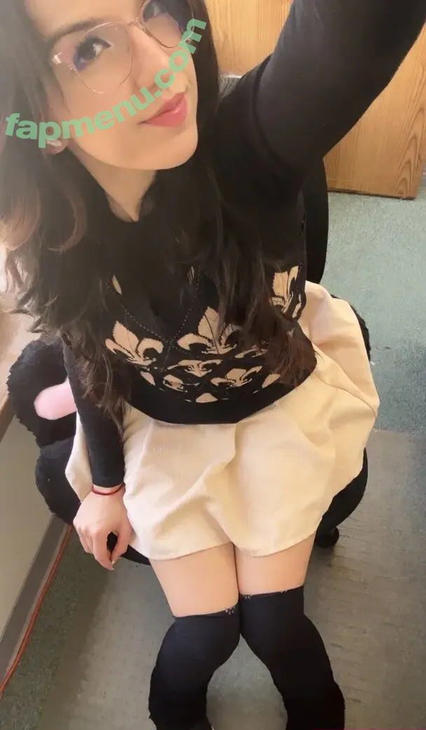 Kat Perez nude photo #0025 (trapdollkat / trapdollkat_ / trapdolluzi)