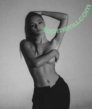 kat_safarova / Katerina Safarova nude photo #0033