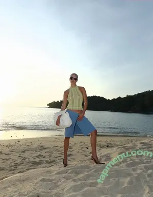 kat_safarova / Katerina Safarova nude photo #0054