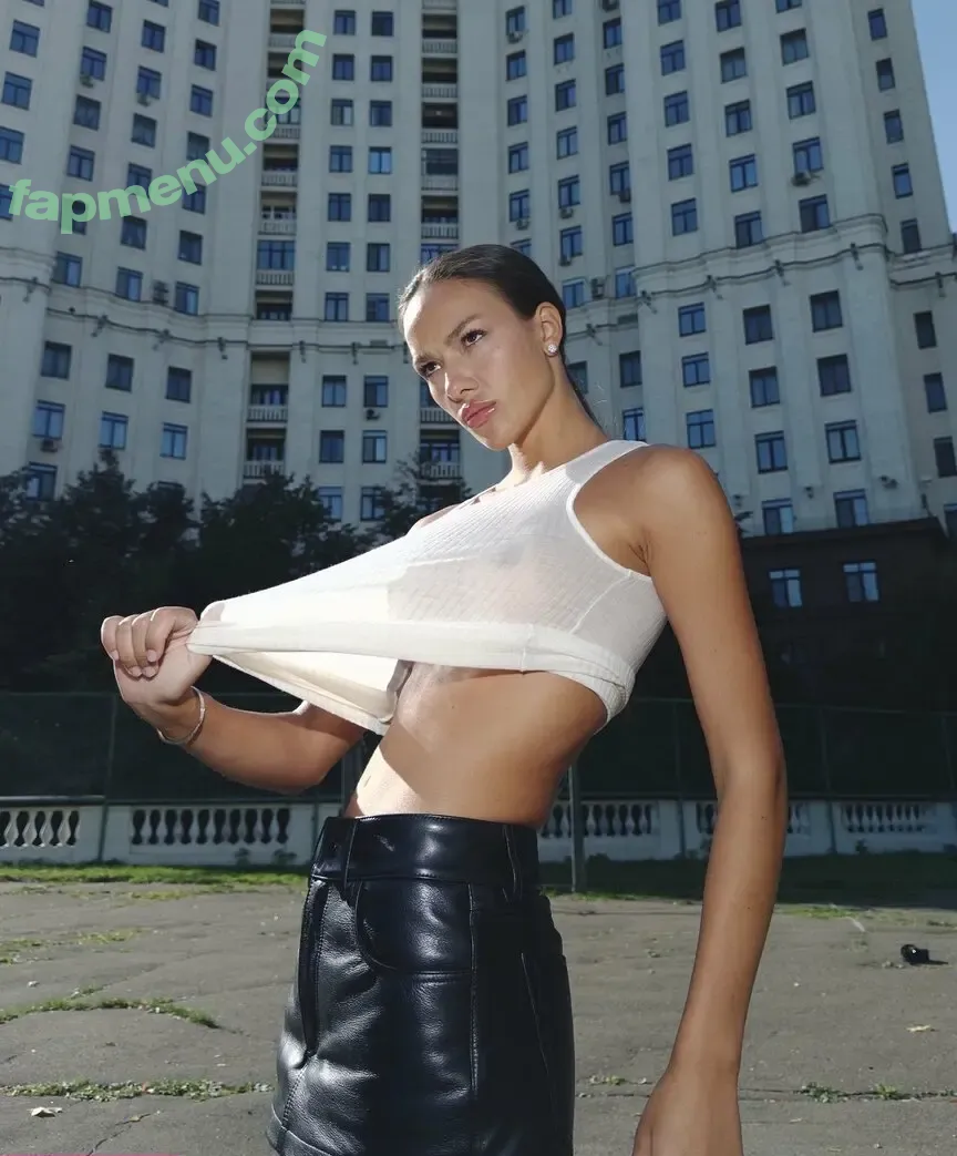 kat_safarova nude photo #0038 (Katerina Safarova)