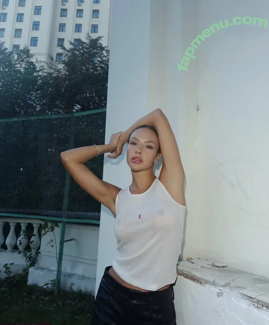 kat_safarova nude photo #0040 (Katerina Safarova)