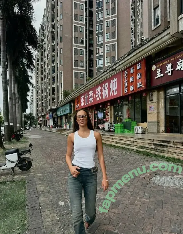 kat_safarova nude photo #0043 (Katerina Safarova)