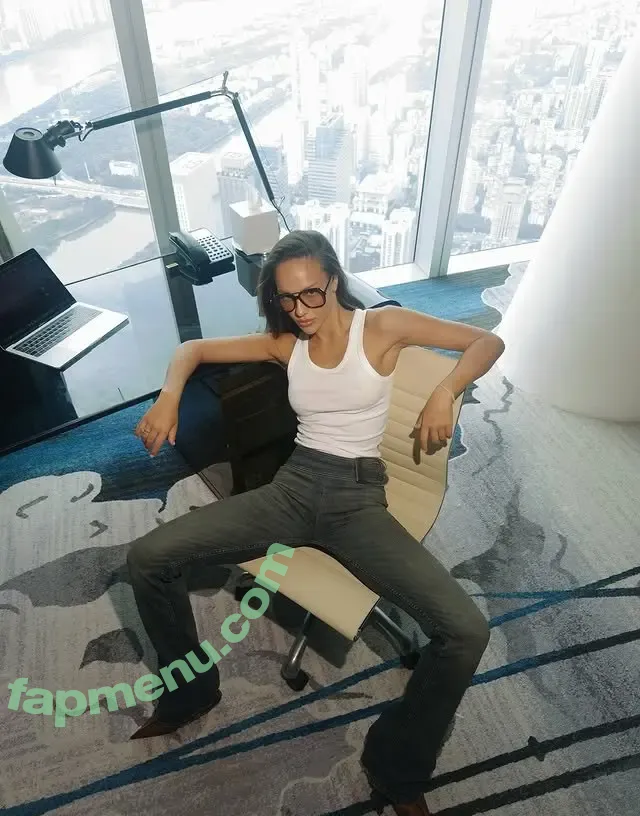 kat_safarova nude photo #0044 (Katerina Safarova)