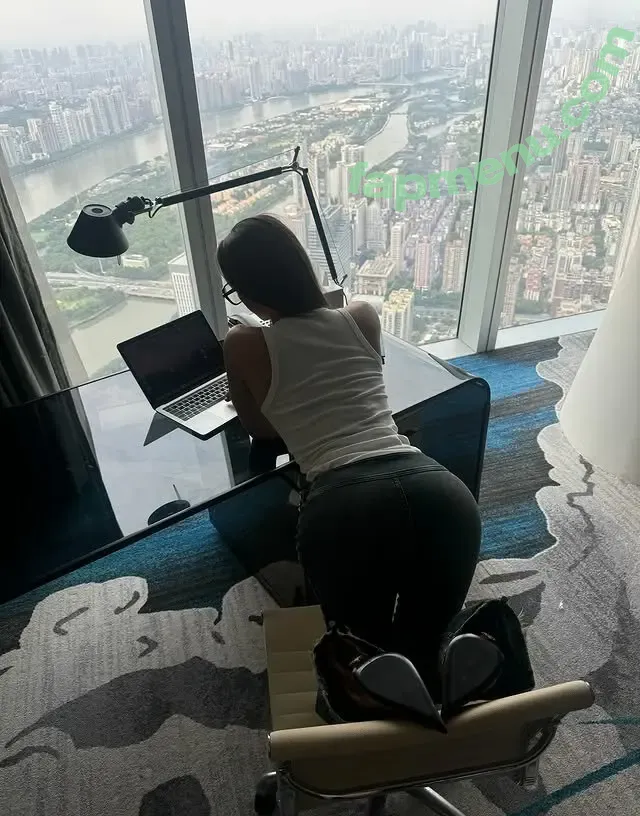 kat_safarova nude photo #0046 (Katerina Safarova)